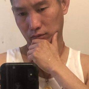 Meet your Posher, Lee